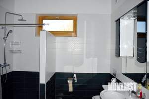 Дом 100м², 1-этажный, посуточно, 