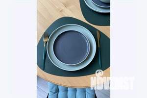 Дом 45м&sup2;, 2-этажный, посуточно, 