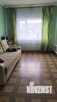 Дом 60м², 2-этажный, на длительный срок, 