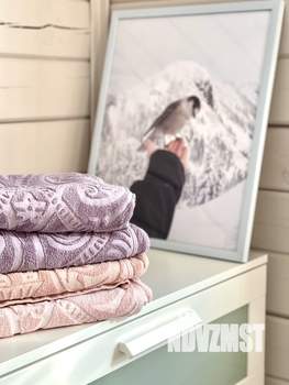 Дом 140м&sup2;, 2-этажный, посуточно, 