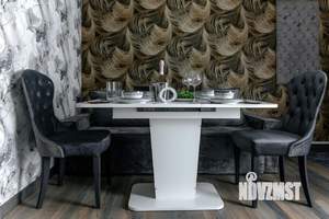 Дом 35м&sup2;, 1-этажный, посуточно, 