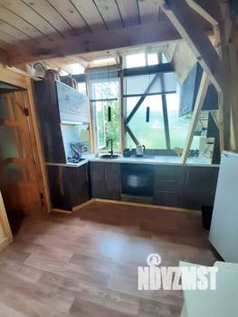 Дом 75м², 2-этажный, посуточно, 