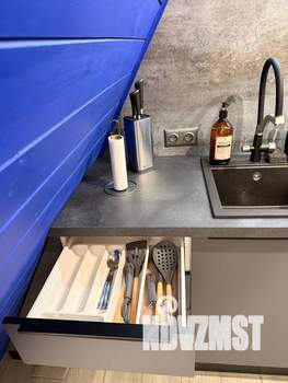 Дом 54м&sup2;, 2-этажный, посуточно, 