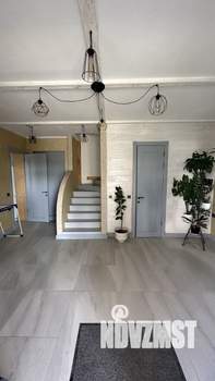 Дом 150м², 2-этажный, на длительный срок, 