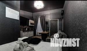 Дом 30м&sup2;, 1-этажный, посуточно, 