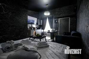 Дом 30м&sup2;, 1-этажный, посуточно, 