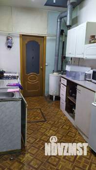 Дом 60м², 2-этажный, на длительный срок, 