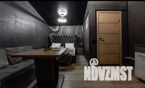 Дом 30м&sup2;, 1-этажный, посуточно, 