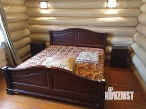 Дом 150м², 1-этажный, посуточно, 