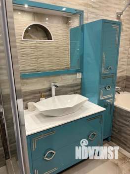 Дом 250м², 3-этажный, на длительный срок, 