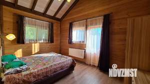 Дом 170м², 1-этажный, посуточно, 