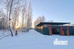 Дом 170м², 1-этажный, посуточно, 