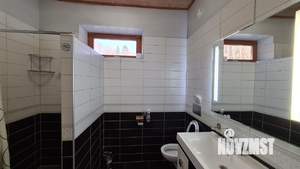 Дом 170м&sup2;, 1-этажный, посуточно, 