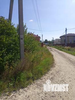 Дом 70м², 2-этажный, на длительный срок, 