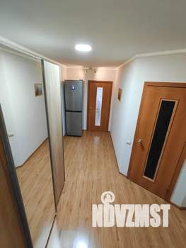 Дом 200м², 2-этажный, посуточно, 