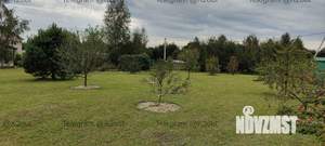 Дом 180м², 2-этажный, на длительный срок, 