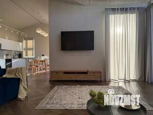 Дом 160м², 1-этажный, посуточно, 