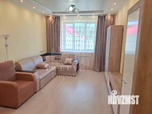 Дом 160м², 2-этажный, на длительный срок, 