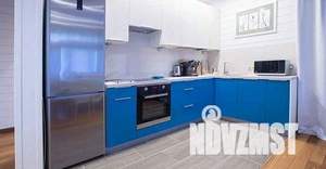 Дом 100м², 1-этажный, посуточно, 