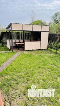 Дом 81м&sup2;, 2-этажный, посуточно, 