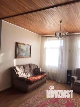 Дом 150м², 2-этажный, посуточно, 