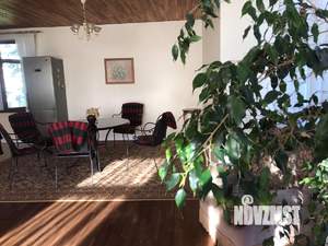 Дом 150м², 2-этажный, посуточно, 