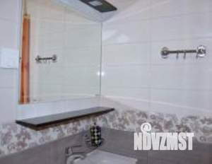 Дом 120м&sup2;, 1-этажный, посуточно, 