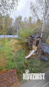 Дом 180м², 2-этажный, на длительный срок, 