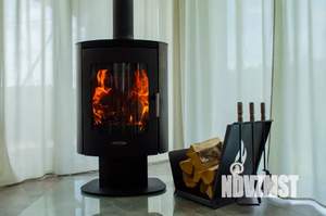 Дом 98м², 1-этажный, посуточно, 