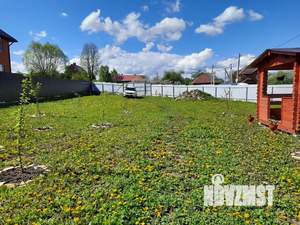 Дом 110м&sup2;, 2-этажный, посуточно, 