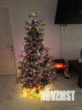 Дом 100м&sup2;, 1-этажный, посуточно, 