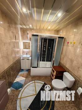 Дом 200м², 2-этажный, посуточно, 