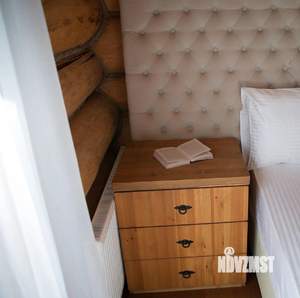 Дом 120м², 2-этажный, посуточно, 