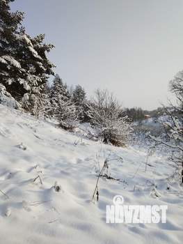 Дом 180м&sup2;, 2-этажный, посуточно, 