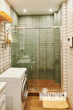 Дом 150м&sup2;, 1-этажный, посуточно, 