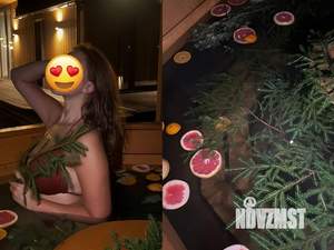 Дом 130м&sup2;, 1-этажный, посуточно, 