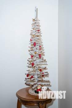 Дом 139м&sup2;, 2-этажный, посуточно, 