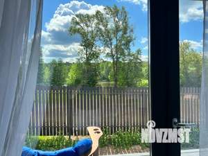 Дом 130м², 1-этажный, посуточно, 