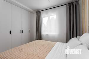 Дом 116м², 1-этажный, посуточно, 