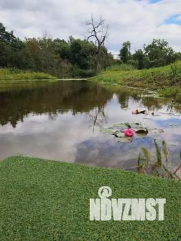 Дом 180м², 2-этажный, посуточно, 