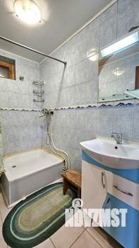 Дом 100м², 1-этажный, на длительный срок, 