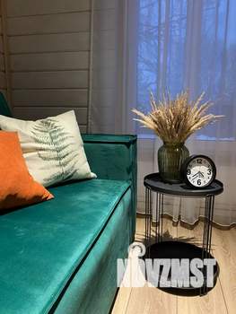 Дом 76м², 1-этажный, посуточно, 