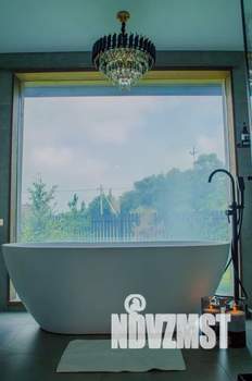 Дом 98м², 1-этажный, посуточно, 