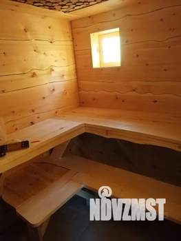 Дом 180м², 2-этажный, посуточно, 