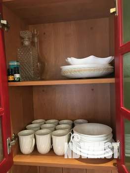 Дом 200м², 2-этажный, посуточно, 