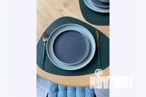 Дом 45м&sup2;, 2-этажный, посуточно, 