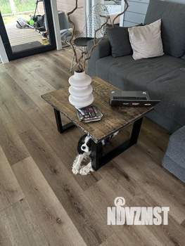 Дом 80м&sup2;, 1-этажный, посуточно, 