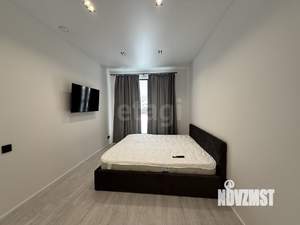 Дом 113м², 1-этажный, на длительный срок, 