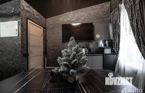 Дом 30м&sup2;, 1-этажный, посуточно, 