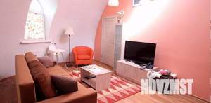 Дом 50м&sup2;, 1-этажный, посуточно, 